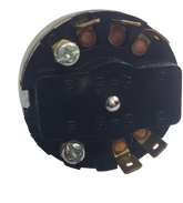 Switch de arranque Jhon Deere